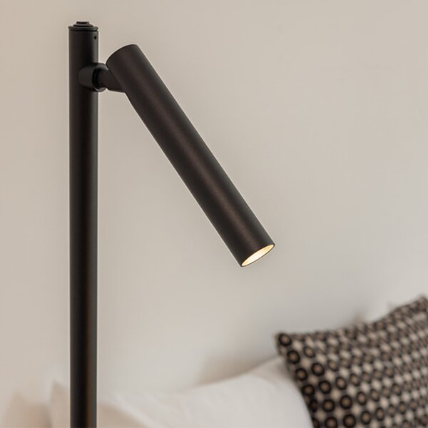 AQform designová stojací svítidla PET Micro