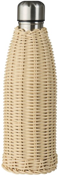 Termolahev Polyrattan Handwoven Natural 500 ml