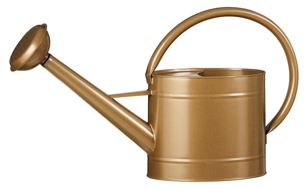 Zahradní konev Brown 5 l