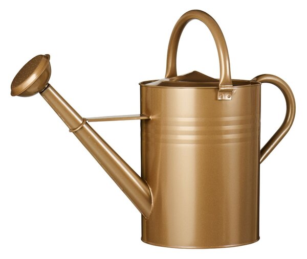 Zahradní konev Brown Handles 11 l