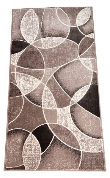 Kusový koberec Sonata 22011-120 - 200 x 300