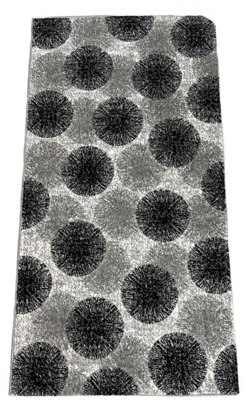 Kusový koberec Sonata 22010-160 - 240 x 340