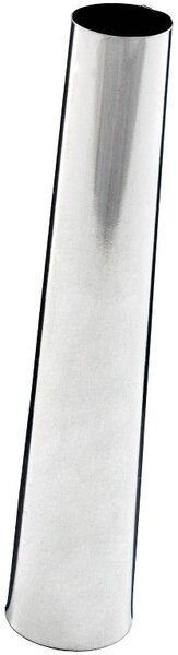 PROHOME - Trubičky na kremrole 11,3cm 10ks