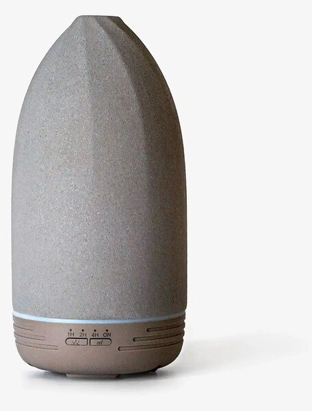 AOMU Urban ultrasonický aroma difuzér