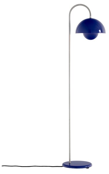 &Tradition designové stojací lampy Flowerpot VP12