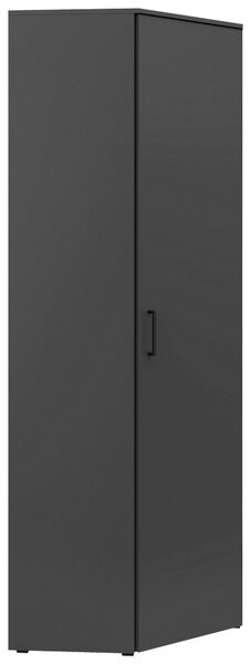 Rohová skříň MULTISTAURAUM š: 101 cm
