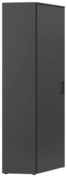 Rohová skříň MULTISTAURAUM š: 101 cm