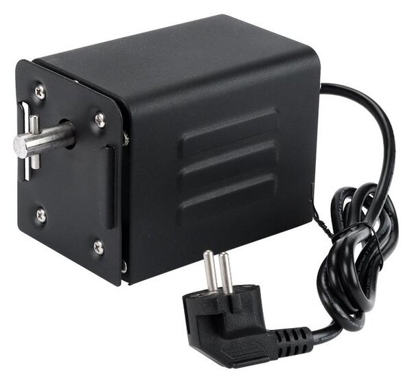 El. motor pro grilovací rožeň Avenberg MX-A40 220 V