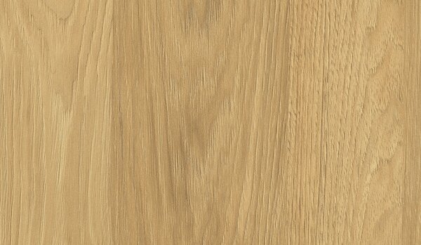 Kili PD Hickory přírodní H3730 ST10 Délka pracovní desky: 205 cm x 60 cm x 3,8 cm