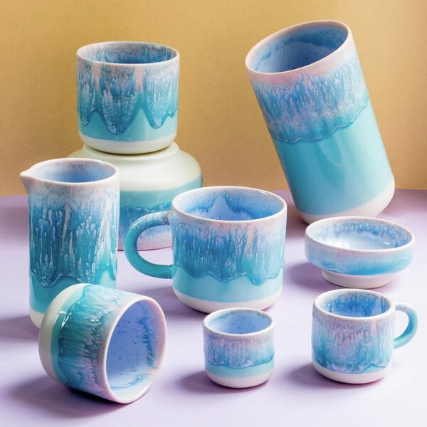 Porcelánová miska Miami 550 ml