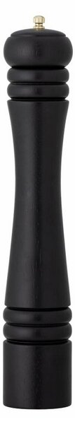 Mlýnek na pepř Aronas Black 35 cm Bloomingville