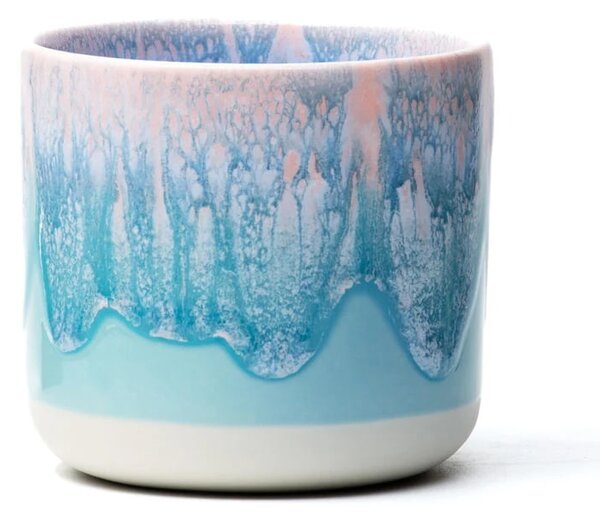 Porcelánový hrnek Miami 300 ml