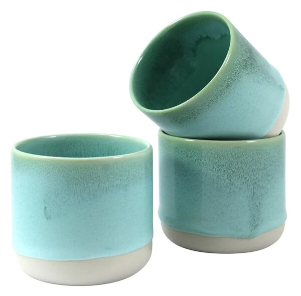 Porcelánový hrnek Finland Forest 300 ml