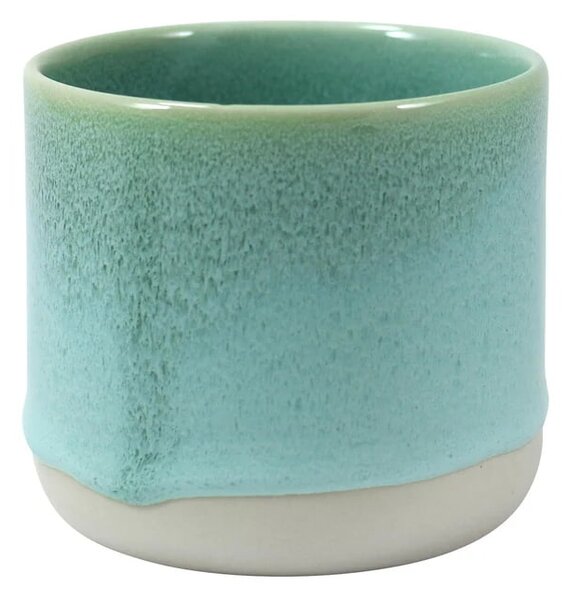 Porcelánový hrnek Finland Forest 300 ml