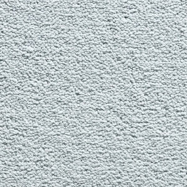 ITC Metrážový koberec A1 COLORO STARS PLATINO 9773 BARVA: Modrá, ŠÍŘKA: 4 m