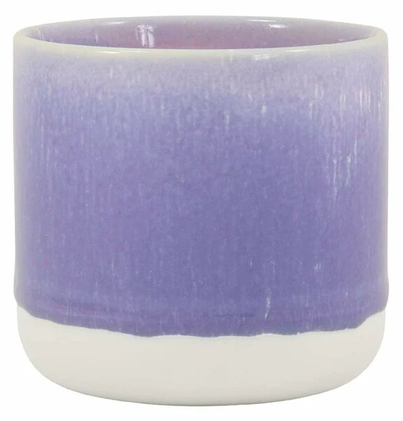 Porcelánový hrnek Lily of the Valley 300 ml