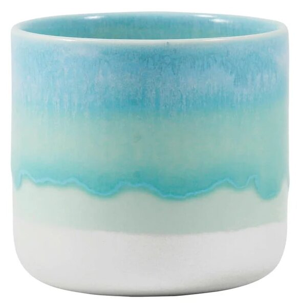 Porcelánový hrnek Pacifica 300 ml