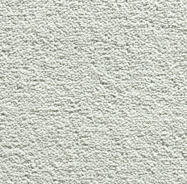 ITC Metrážový koberec A1 COLORO STARS PLATINO 9763 BARVA: Zelená, ŠÍŘKA: 4 m