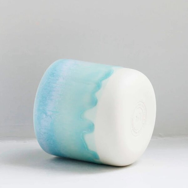 Porcelánový hrnek Pacifica 300 ml