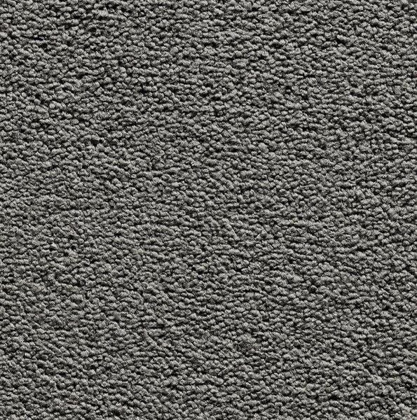ITC Metrážový koberec A1 COLORO STARS PLATINO 9793 BARVA: Šedá, ŠÍŘKA: 4 m