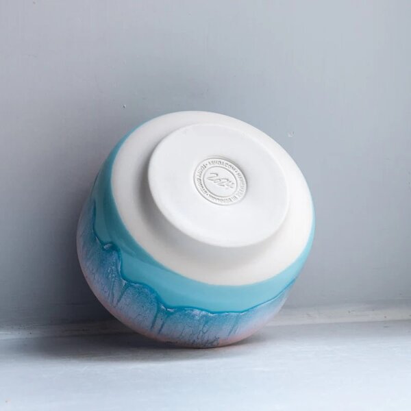 Porcelánová miska Miami 550 ml
