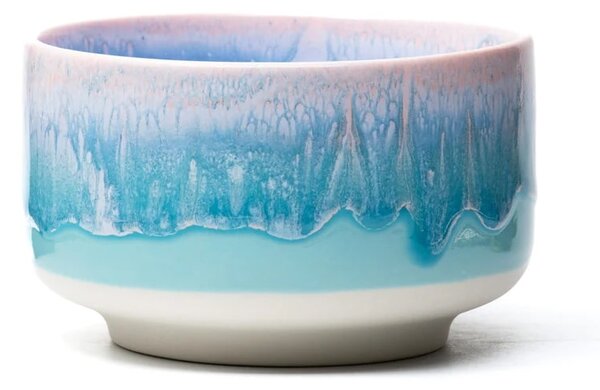 Porcelánová miska Miami 550 ml