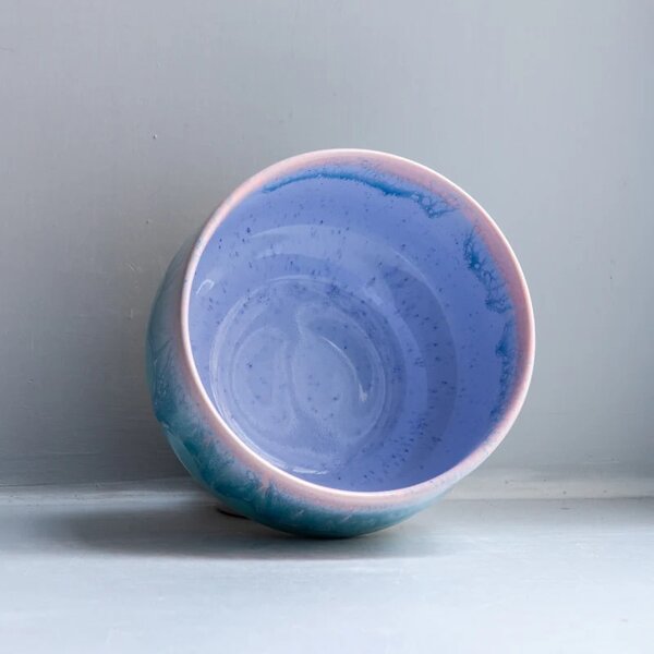 Porcelánová miska Miami 550 ml