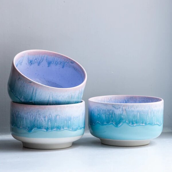 Porcelánová miska Miami 550 ml