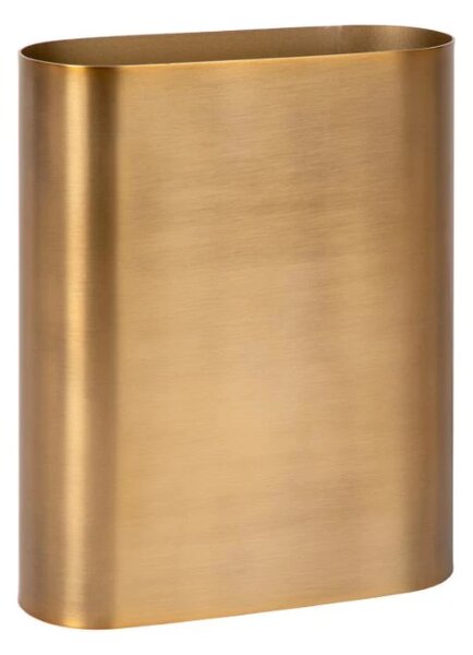 Lucide L122190202 nástěnné svítidlo OVALIS E14