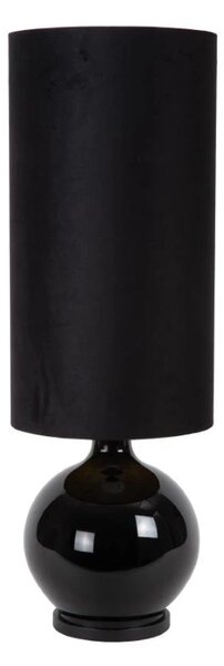 Lucide L107198130 stojací lampa ESTERAD E27