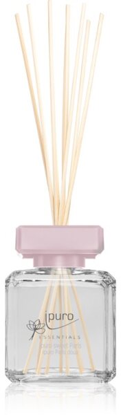 Ipuro Essentials Sweet Paris aroma difuzér 200 ml
