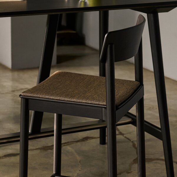 &Tradition designové barové židle Betty Bar Chair TK16