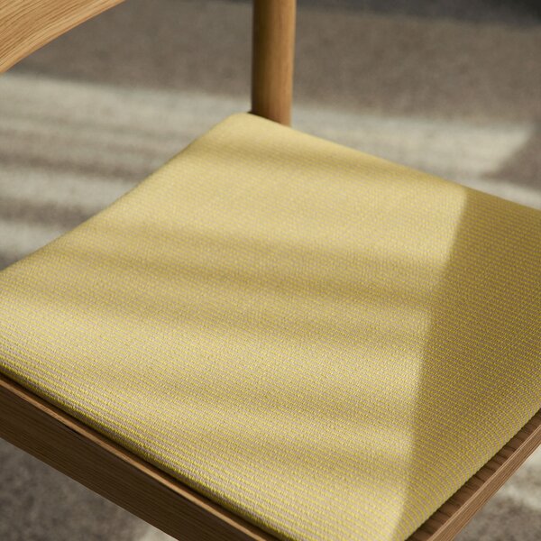 &Tradition designové barové židle Betty Bar Chair TK16