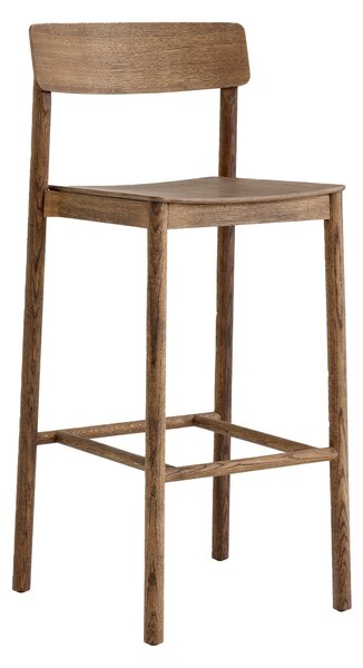 &Tradition designové barové židle Betty Bar Chair TK16