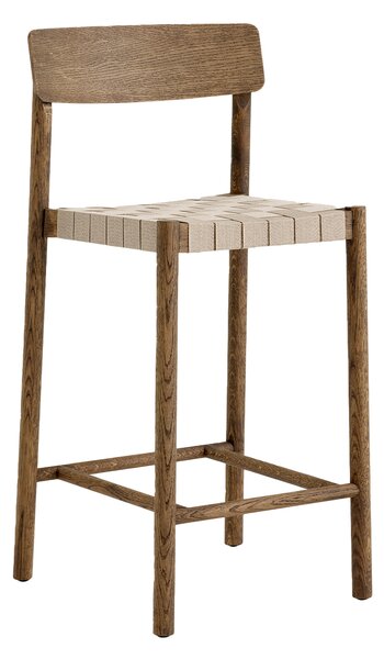 &Tradition designové barové židle Betty Bar Chair TK12