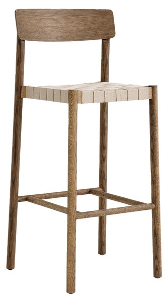 &Tradition designové barové židle Betty Bar Chair TK15