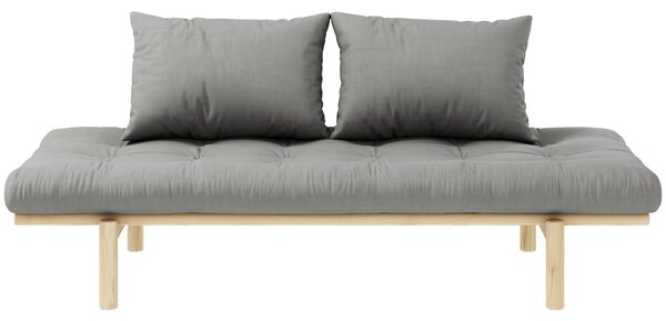 Karup Design Pohovka Pace 200 cm