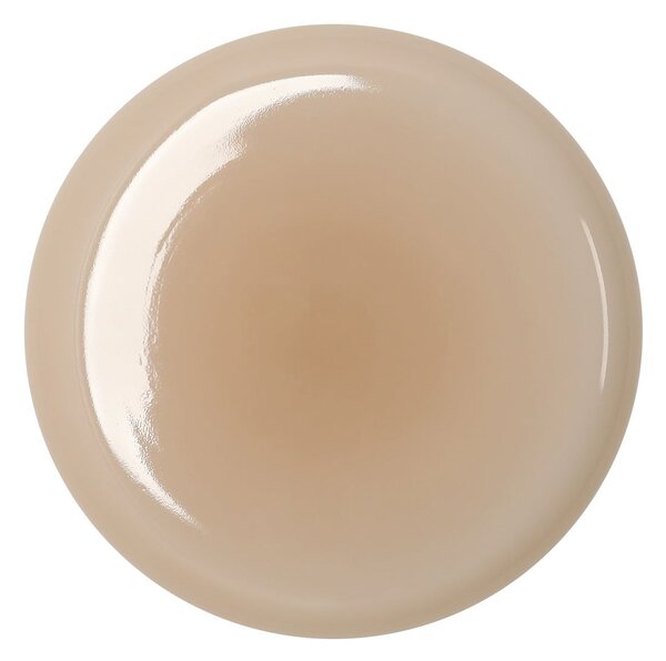 Nástěnná Svítidla ALDEX, BonBon, stmívatelné, Béžová, Obývací pokoj, Sklo, Design