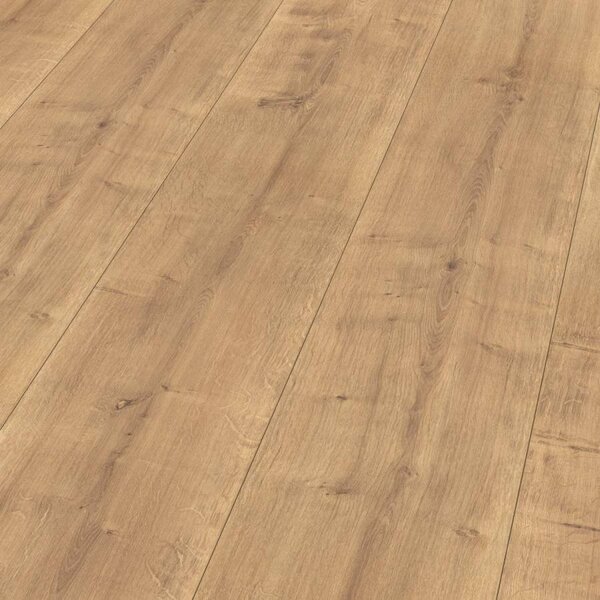 Egger Kingsize Dub Hamilton EL2733