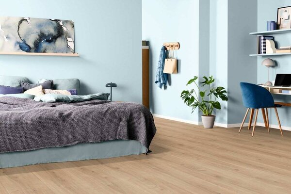 Egger Kingsize Dub Ortega EL2093