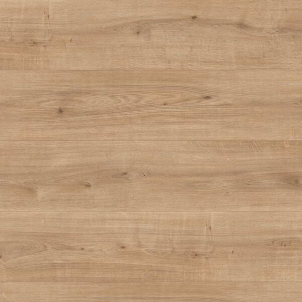 Egger Kingsize Dub Ortega EL2093