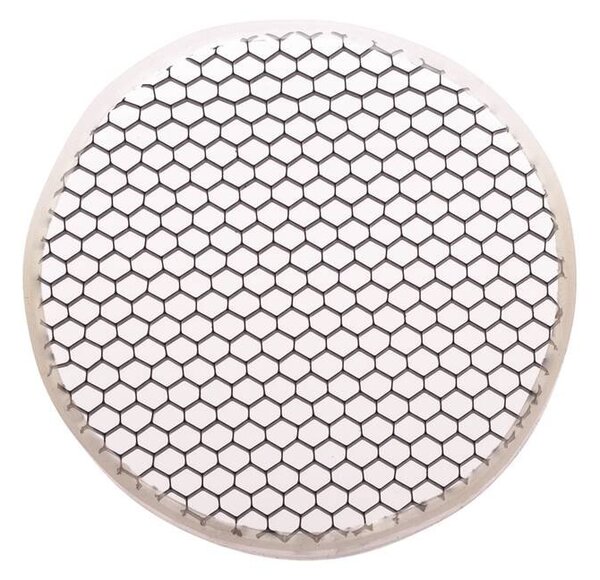 LA 1004801 NUMINOS® XL difuzér Wabe - BIG WHITE (SLV)