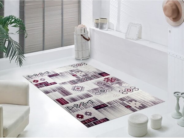 Koberec Vitaus Ginevra, 50 x 80 cm