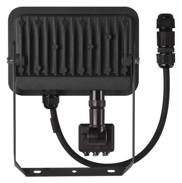 ZS2732 LED REFLEKTOR PROFI 30W 3300LM PIR