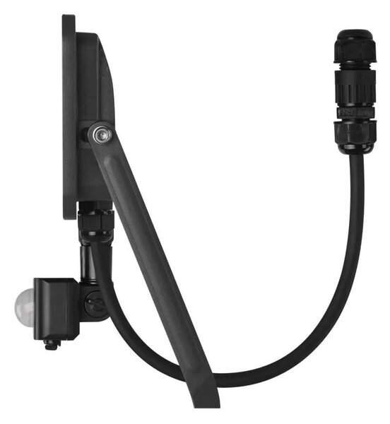 ZS2732 LED REFLEKTOR PROFI 30W 3300LM PIR