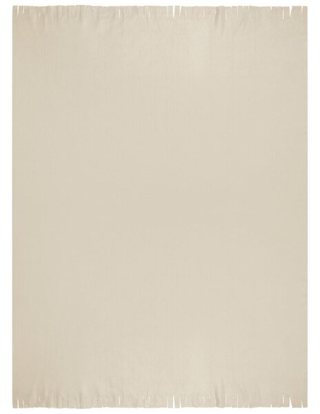 Daiber Fleecová deka 130x170 cm JN956 - Vínová | 130 x 170 cm