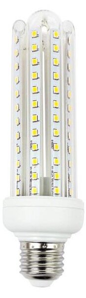 LED Žárovka E27/19W/230V 6400K - Aigostar