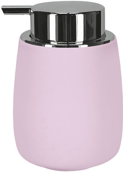 Kleine Wolke Eclipse dávkovač mýdla 280 ml || 8036852854