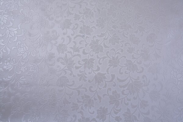 PVC ubrus INERA 120x140 cm