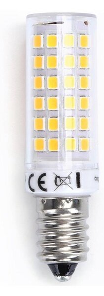 LED Žárovka E14/6W/230V 6500K - Aigostar